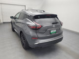 Used 2019 Nissan Murano Platinum image 5