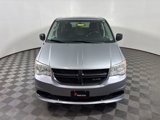 Used 2014 RAM C/V Tradesman w/ UConnect Hands-Free Group image 2