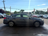 Used 2018 Subaru Legacy 2.5i Premium w/ Eyesight & BSD & Rcta & HBA image 4