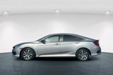 Used 2017 Honda Civic EX image 3