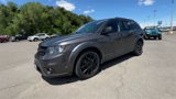 Used 2016 Dodge Journey SXT w/ Blacktop Package image 4