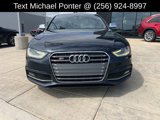 Used 2014 Audi S4 Premium Plus image 2