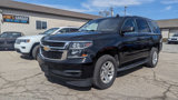 Used 2019 Chevrolet Tahoe LT image 4