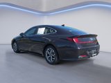 Used 2023 Hyundai Sonata SEL image 4