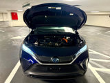 Used 2021 Toyota Venza LE image 5