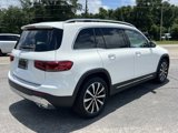 Used 2023 Mercedes-Benz GLB 250 image 5