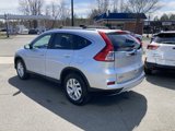 Used 2016 Honda CR-V EX-L image 5