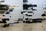 Used 2010 Chevrolet Express 1500 image 6