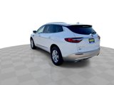 Used 2020 Buick Enclave Essence image 6