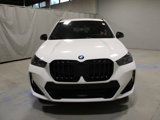 New 2025 BMW X1 xDrive28i w/ M Sport Package image 3