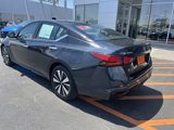 Certified 2022 Nissan Altima 2.5 SV image 3