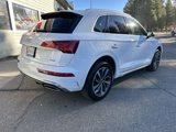 Used 2023 Audi Q5 2.0T Premium Plus image 3