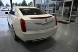 Used 2014 Cadillac XTS Platinum image 5