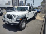 Used 2020 Jeep Gladiator Sport image 6