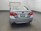 Used 2017 Subaru Legacy 3.6R Limited image 6
