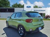 Used 2024 Hyundai Venue SEL image 3