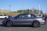 Used 2021 Volkswagen Jetta SE image 4