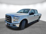 Used 2015 Ford F150 XL w/ Equipment Group 101A Mid image 3