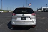 Used 2016 Nissan Rogue SL w/ SL Premium Package image 5