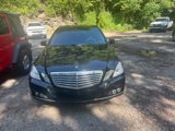 Used 2010 Mercedes-Benz E 350 4MATIC Sedan image 2