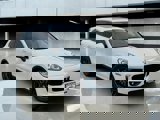 Used 2016 Porsche Cayenne w/ Premium Package image 3