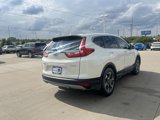 Used 2017 Honda CR-V EX image 5