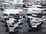 Certified 2023 Ford Explorer XLT w/ Equipment Group 202A image 2
