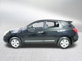 Used 2011 Nissan Rogue S image 4