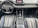 Used 2018 MAZDA MAZDA6 Touring image 2
