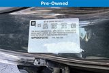 Used 2015 Buick Verano image 6