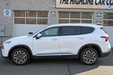 Used 2023 Hyundai Santa Fe Limited image 5