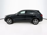 Certified 2022 Mercedes-Benz GLC 300 image 5