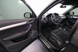 Used 2018 Audi Q3 2.0T Premium Plus image 6