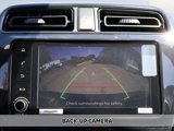 New 2024 Mitsubishi Mirage G4 ES image 4