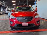 Used 2016 MAZDA CX-5 Touring w/ Bose/Moonroof Package image 2