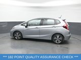Used 2018 Honda Fit EX-L image 4