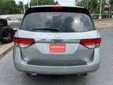 Used 2016 Honda Odyssey EX-L image 5
