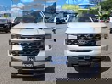 New 2025 Ford Maverick XL image 2