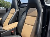 Used 2019 Porsche 718 Boxster image 4