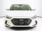 Used 2017 Hyundai Elantra Limited image 2