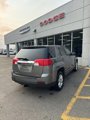 Used 2012 GMC Terrain SLE w/ LPO, Protection Package image 4