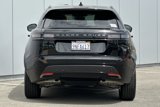 Certified 2024 Land Rover Range Rover Velar Dynamic SE image 4