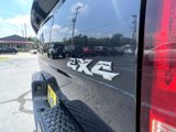 Used 2013 RAM 1500 Express image 6
