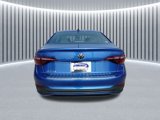 Used 2024 Volkswagen Jetta Sport image 4