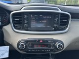 Used 2019 Kia Sorento LX image 3