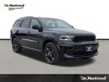 New 2025 Dodge Durango GT w/ Blacktop Package image 3