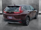 Used 2019 Honda CR-V EX image 5