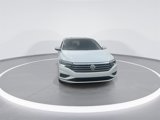 Used 2019 Volkswagen Jetta SE image 4