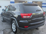 Used 2012 Jeep Grand Cherokee Laredo image 5