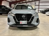 Used 2024 Nissan Kicks SV image 2